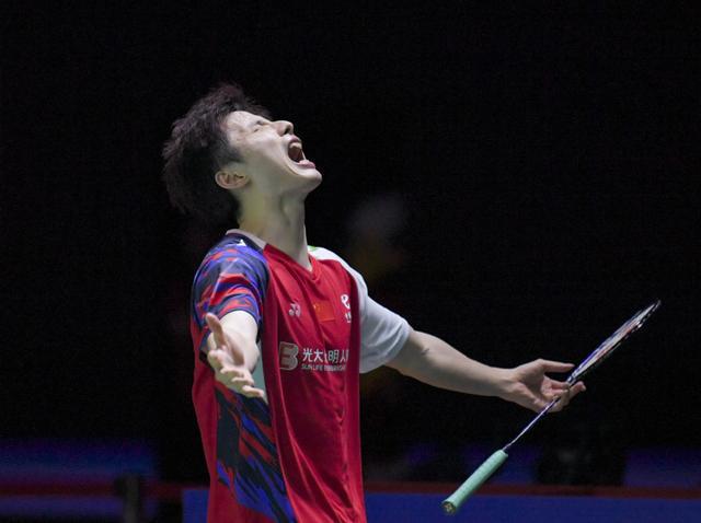 石宇奇最新视频观看与学习方法步骤指南全解析