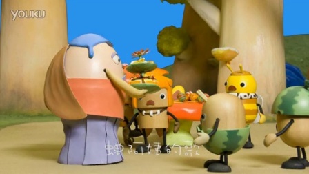 坏木木最新在线,数字时代的独特现象探索