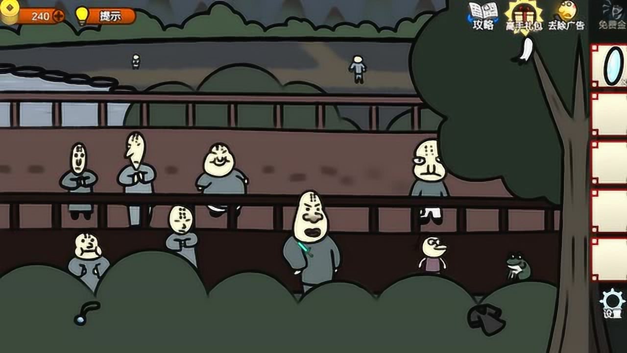 坏木木最新在线,数字时代的独特现象探索