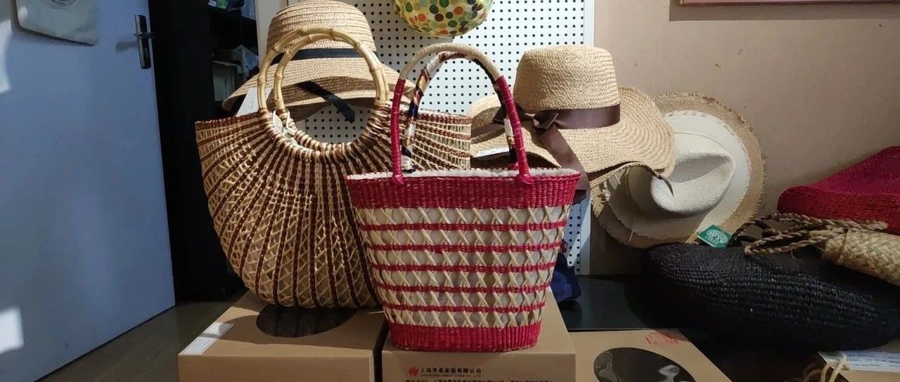 李刘标最新视频,日常温馨趣事与深厚友情展现情感纽带时刻