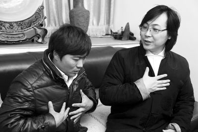 李刘标最新视频,日常温馨趣事与深厚友情展现情感纽带时刻