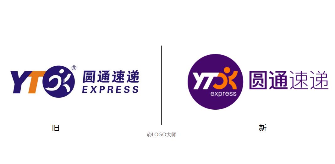 探索未知味蕾冒险,揭秘最新版圆通标识下的隐藏特色小吃店