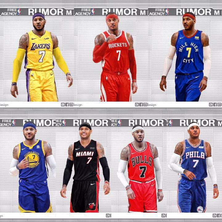 安东尼最新消息揭秘,传奇人物开启新篇章