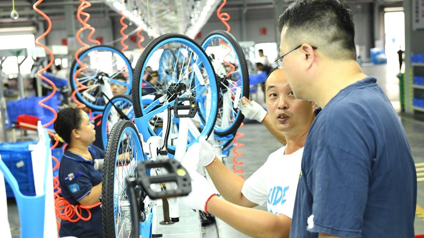 佛山楼盘2025最新价格概览与预测分析