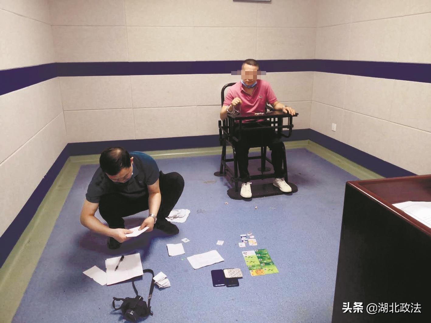 孝南城市角落的温馨日常最新报道