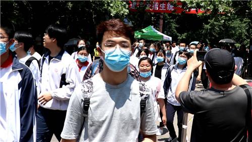 古冶最新限行措施及指南发布