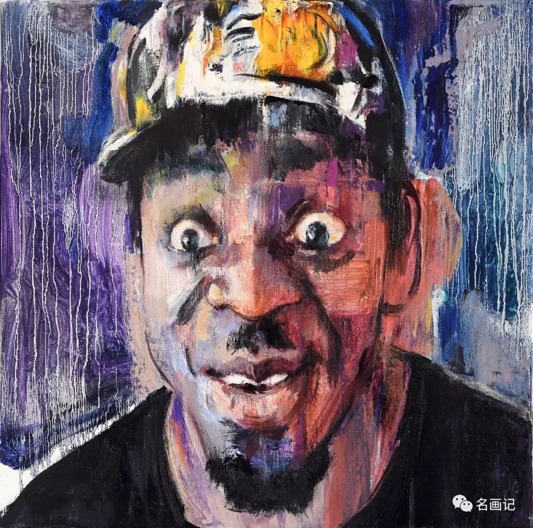 X宝梦幻新作惊艳亮相,梦幻之作✨🌟