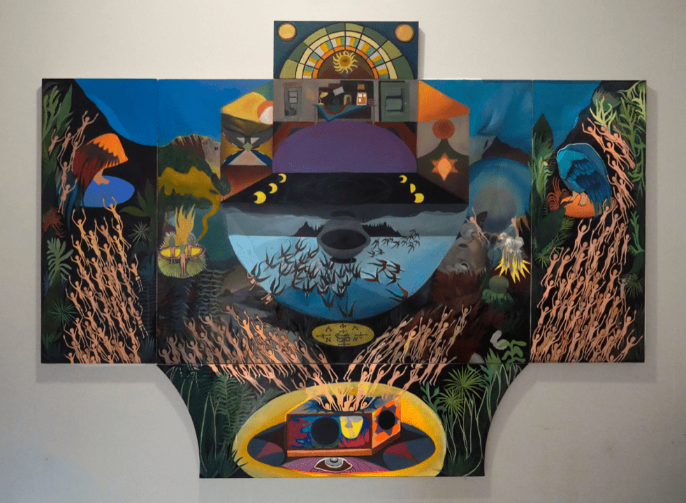 X宝梦幻新作惊艳亮相,梦幻之作✨🌟