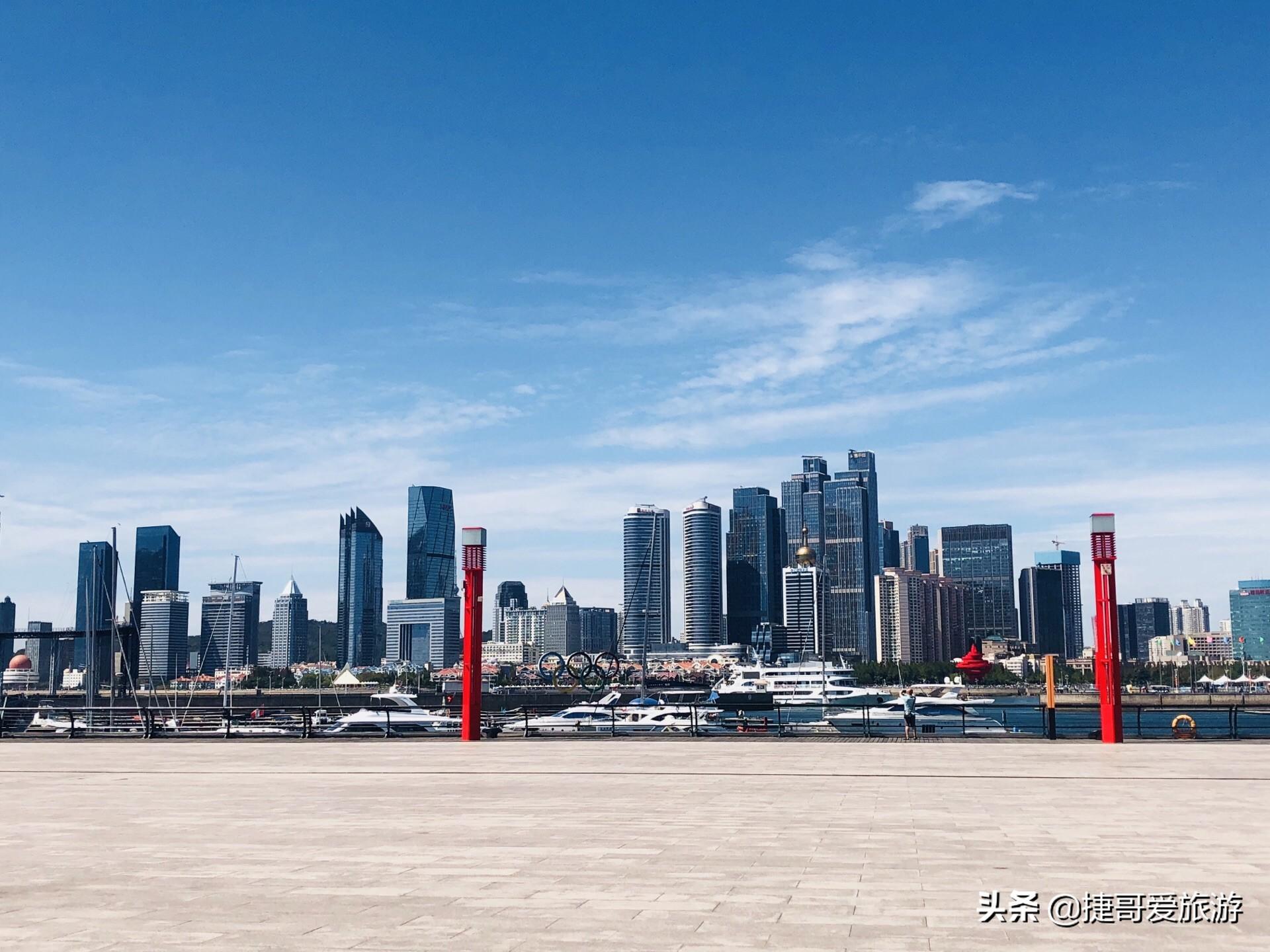 最新邮轮班次,海上温馨之旅启程