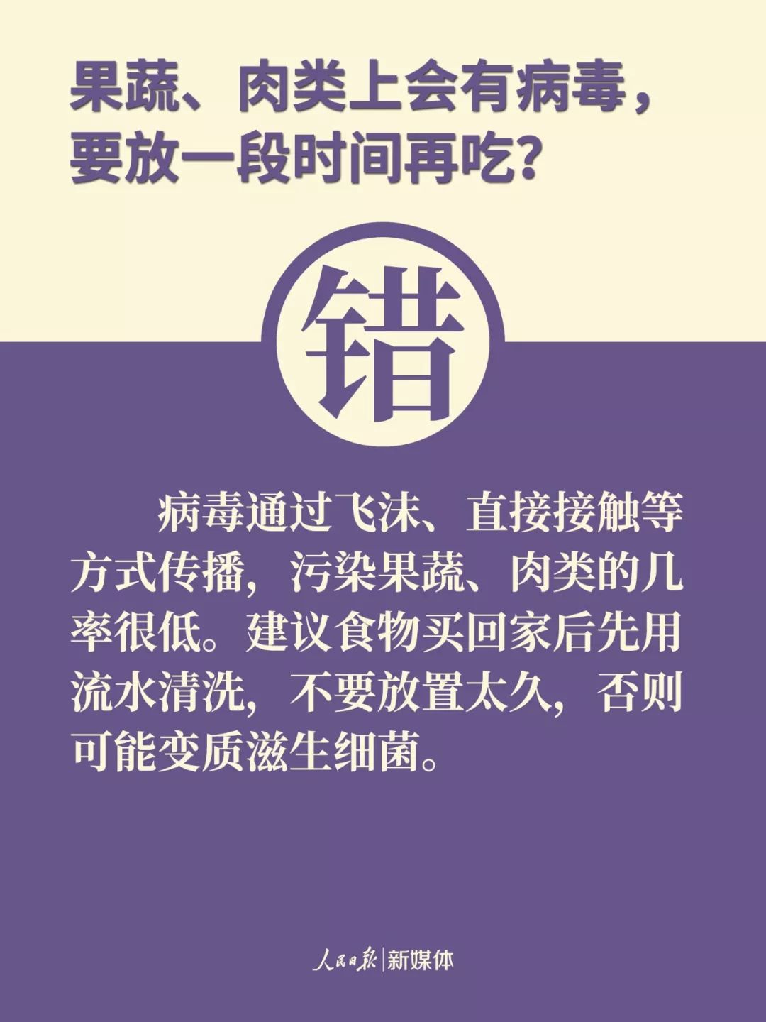 衡阳最新案例,小巷中的隐藏宝藏