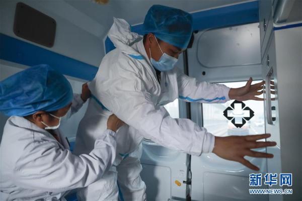 武肺最新情况全面解读,揭示最新进展与细节!