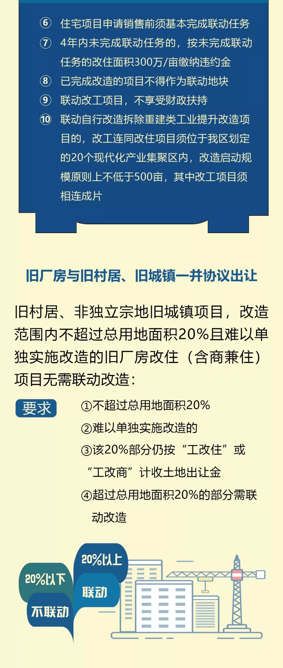 顺德最新政策引领科技革新,重塑未来生活体验