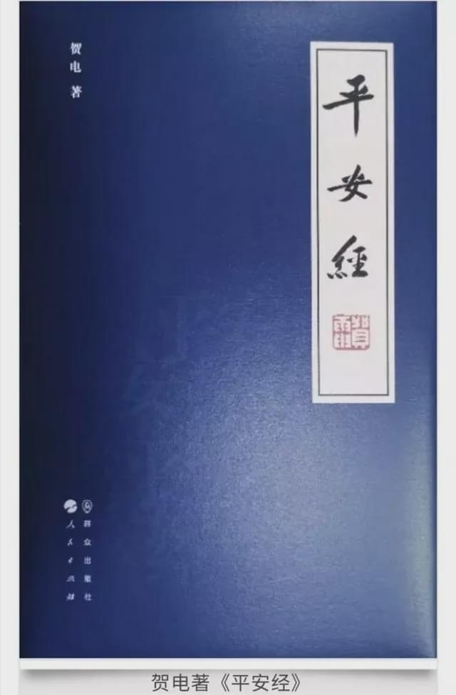 贺电厅长聚焦公共安全与平安建设,最新平安经验分享与建设进展报告