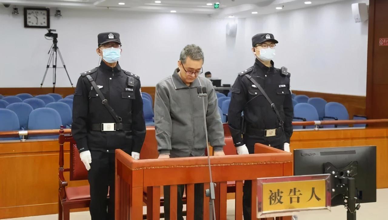 疫情最新通报与追踪,自然美景的治愈之旅