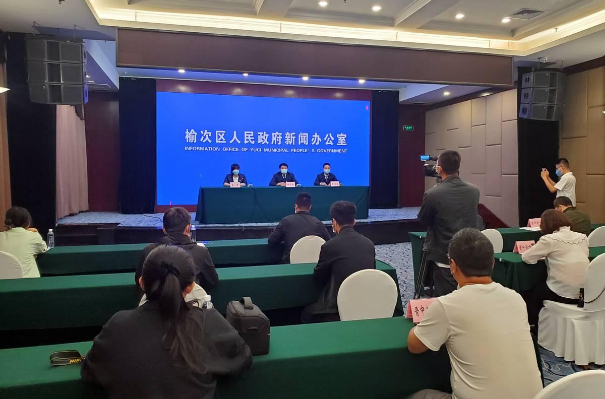 疫情最新通报与追踪,自然美景的治愈之旅