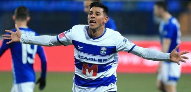 时代注脚与足球新篇章，国安引援最新消息揭秘