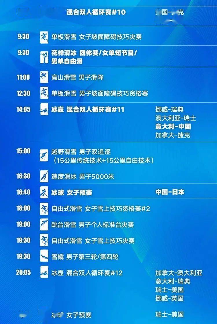 工程和技术研究 第693页