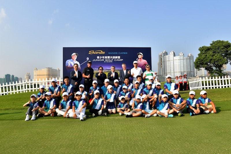 澳门最准最快的免费的,绝对评价_ROB50.906体验式版本