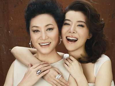 🌟王丽云最新电视剧重磅上线,精彩剧情不容错过!✨