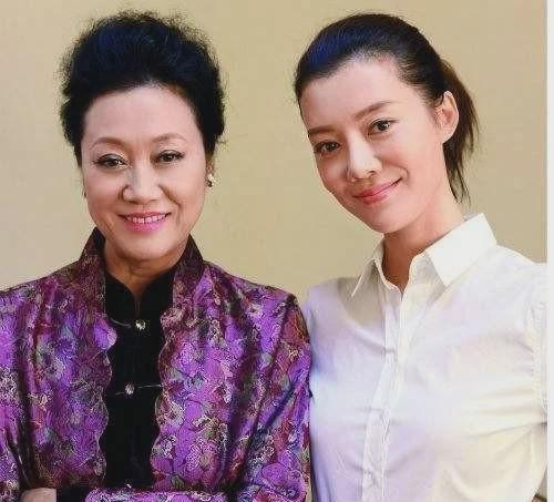 🌟王丽云最新电视剧重磅上线,精彩剧情不容错过!✨