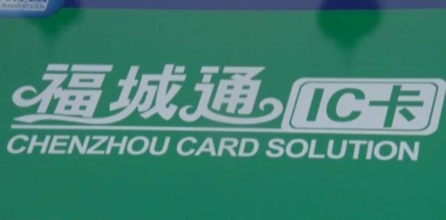 技术转让 第694页