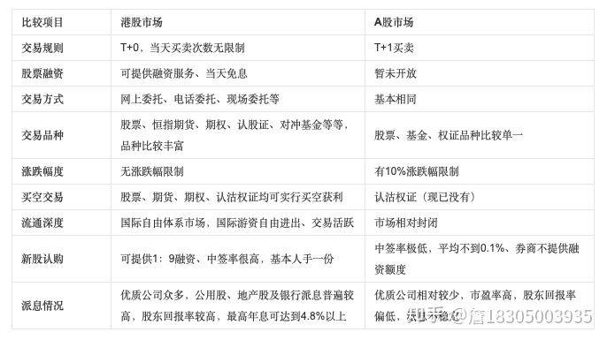 香港和澳门开奖记录港,释意性描述解_AQX50.181进口版