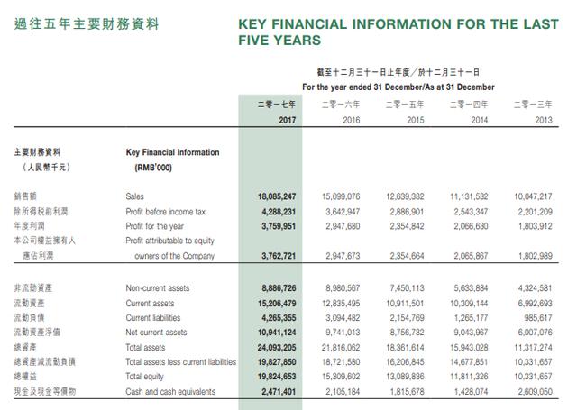 新澳门天天资料,深入研究执行计划_MTD50.774知晓版