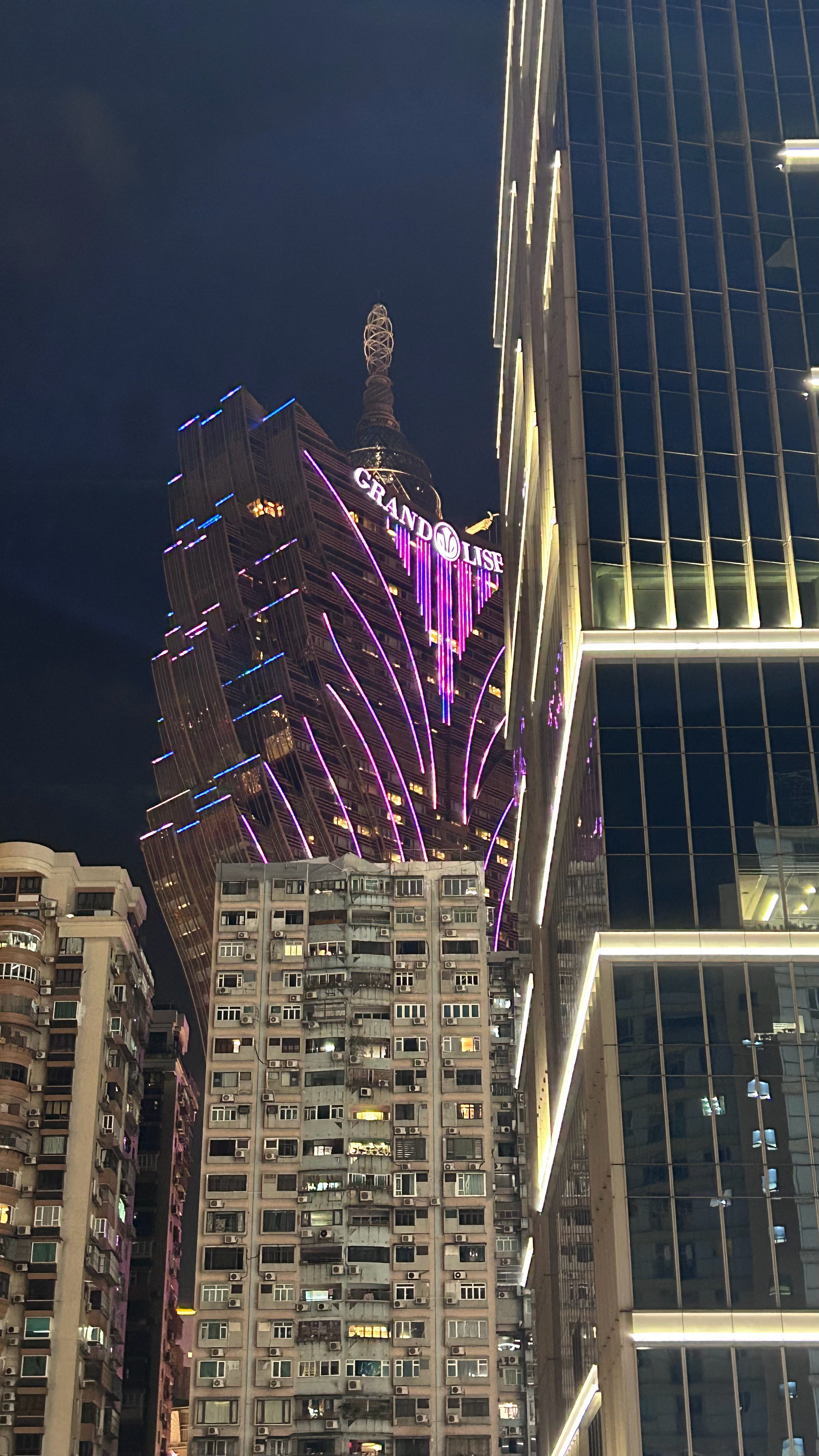 新澳门三期必开一期,执行机制评估_DYS50.317商务版