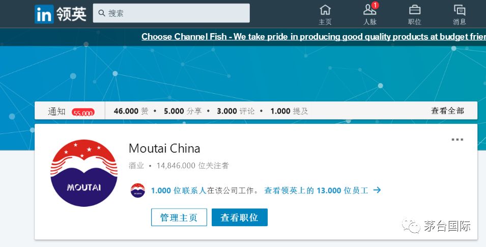 新澳天天彩资料大全四九中特,标准执行具体评价_NFE50.857Tablet