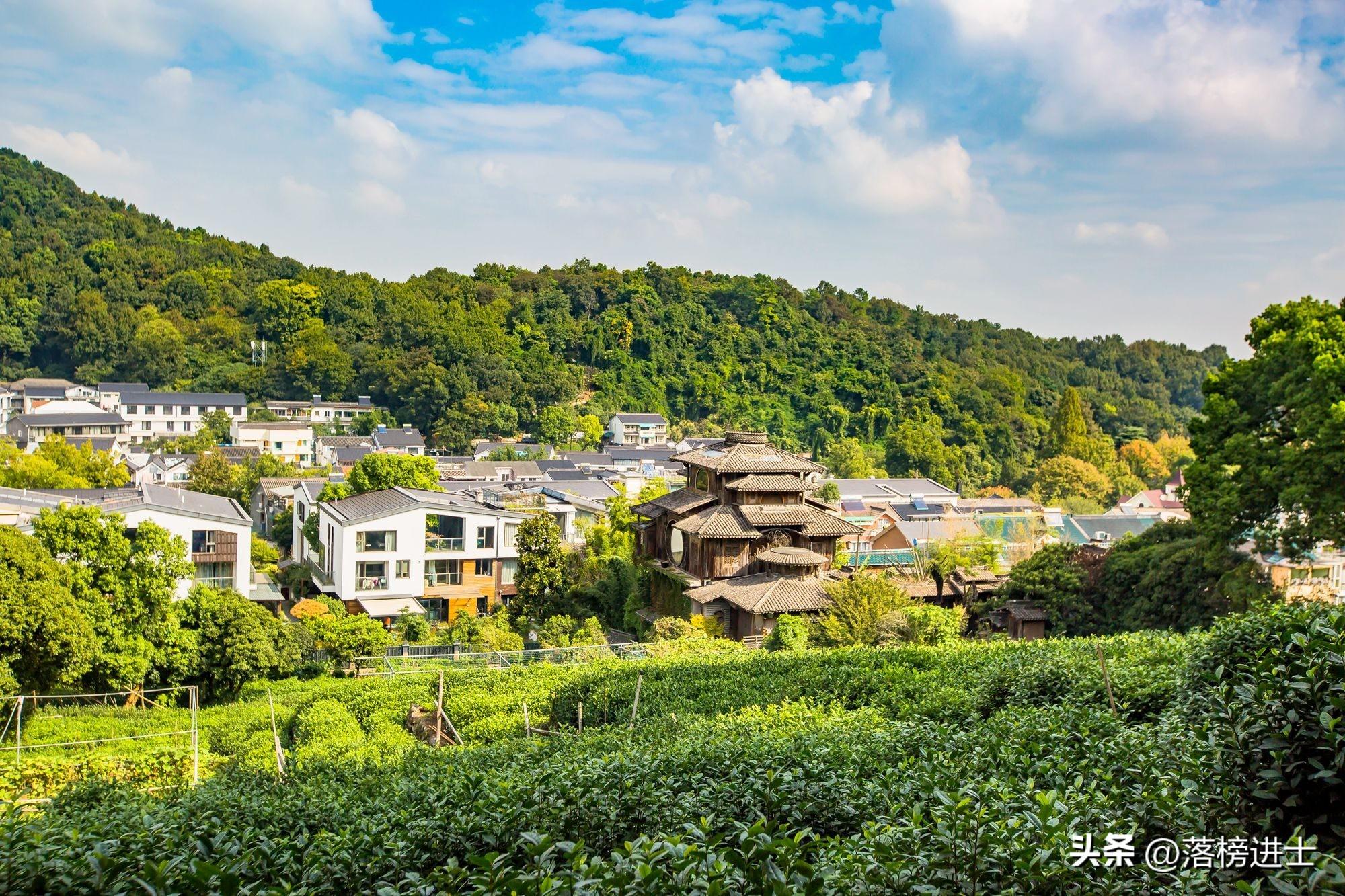 杭州地铁三号线最新动态，线路进展及其对城市的影响分析