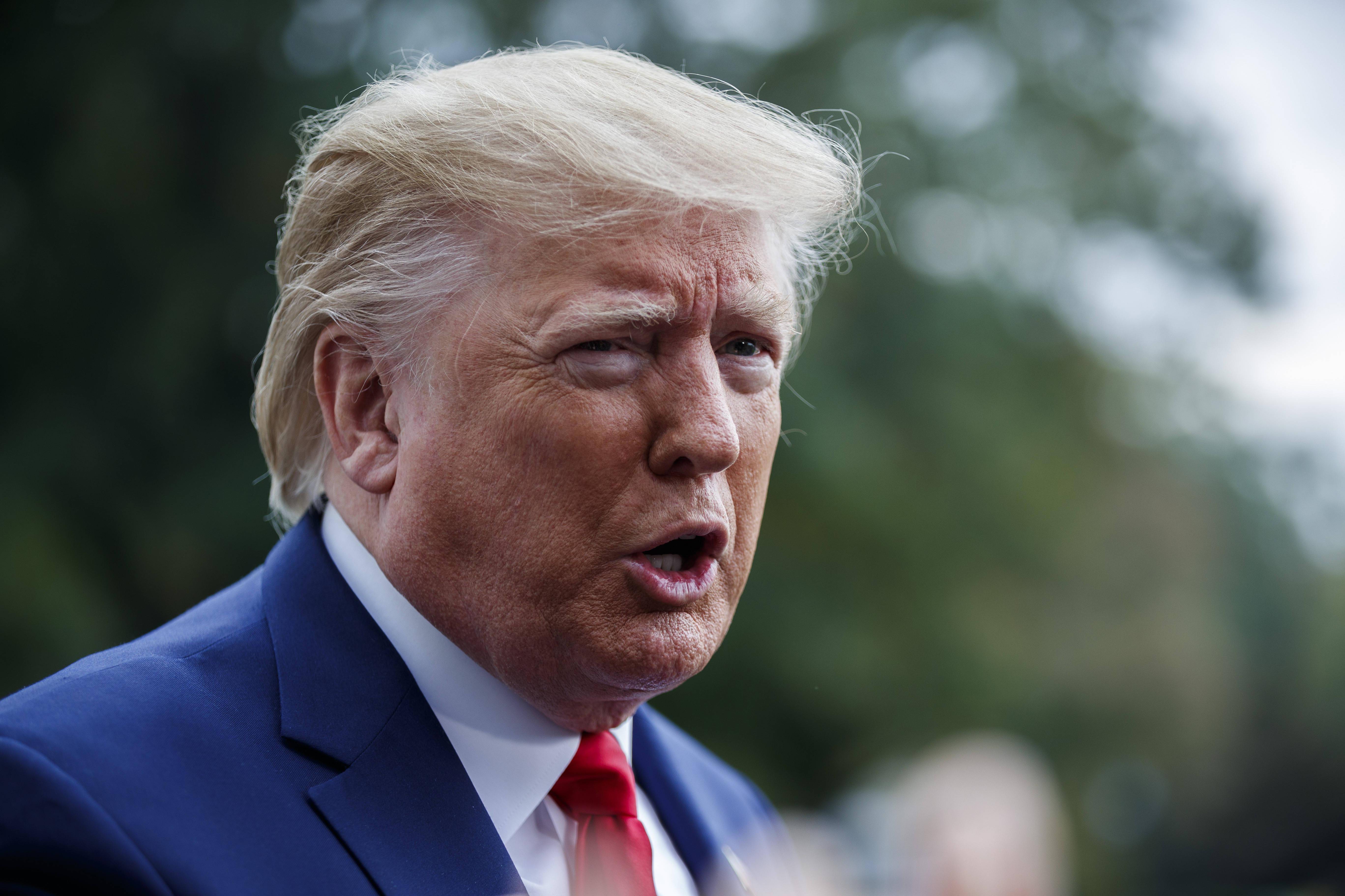 澳彩资料免费的资料大全wwe,新技术推动方略_KIE50.716动态版