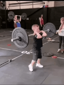 澳彩资料免费的资料大全wwe,新技术推动方略_KIE50.716动态版