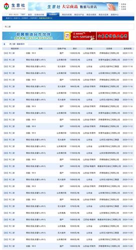 新澳门最近开奖结果查询,定性解析明确评估_HOM50.628定制版