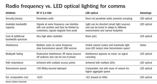 新澳门最近开奖结果查询,定性解析明确评估_HOM50.628定制版