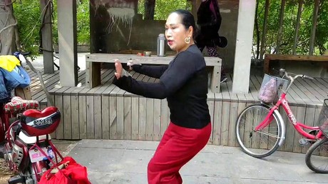 电子产品研发 第708页