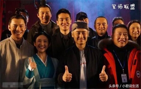 白鹿原收视率飙升，自然美景探索之旅引领潮流！