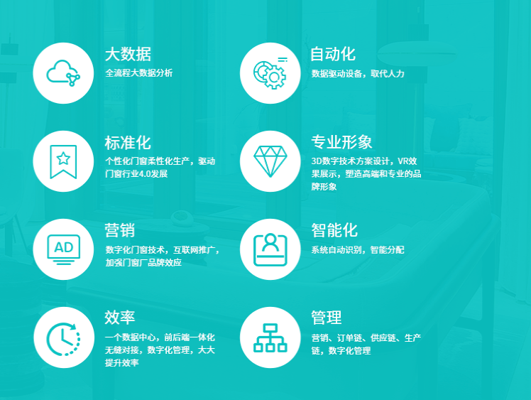 新奥门正版资料大全资,实用性解读策略_BKW50.845内容版