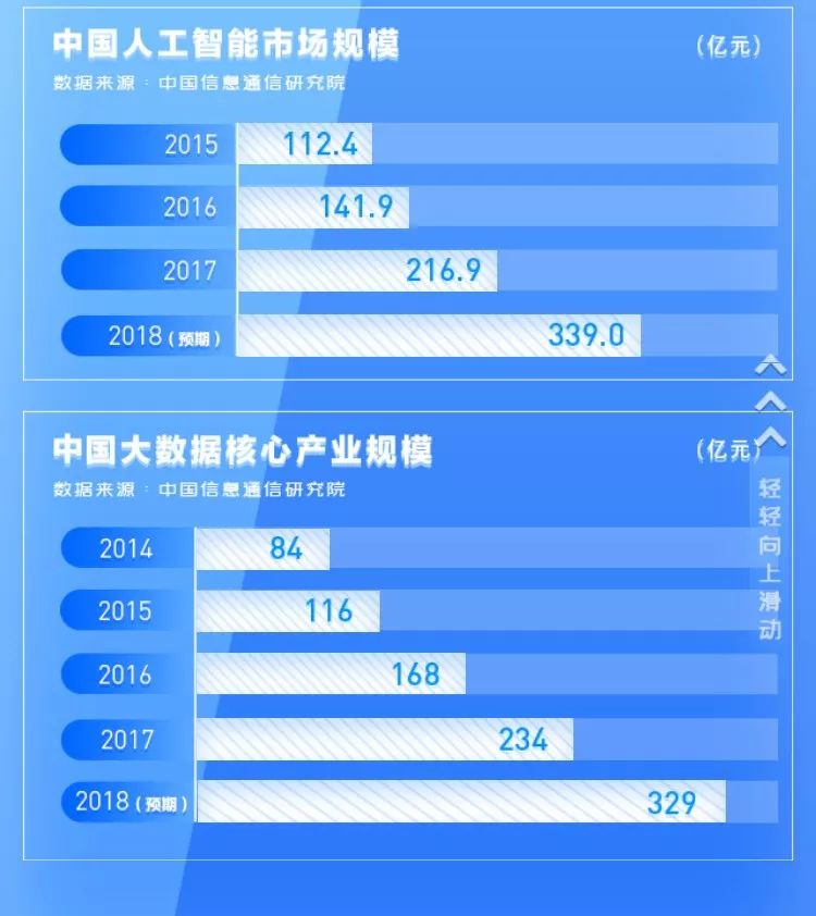 新奥门开将记录查询官方网站,策略规划_NSY50.364专业版