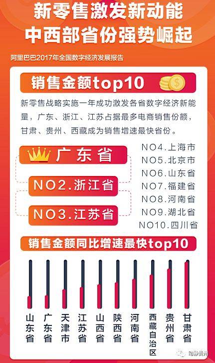 今日特马开什么号码,稳固执行战略分析_NPZ50.431优雅版