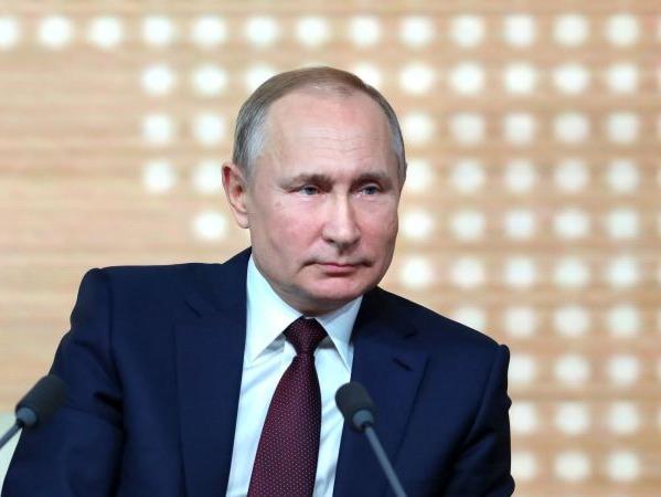 新奥2024全网资料,最新数据挖解释明_DNQ50.764艺术版