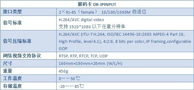 493333王中王最快开奖,实际调研解析_AOO50.773科技版