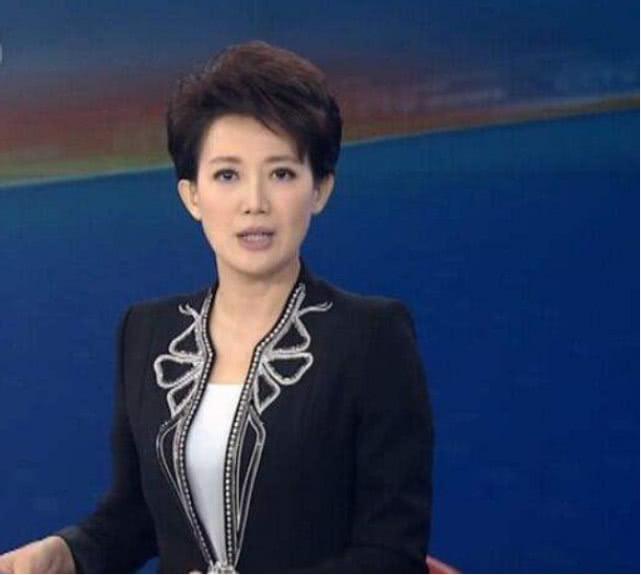 荣成事业单位最新招聘，携手开启自然美景的探索之旅