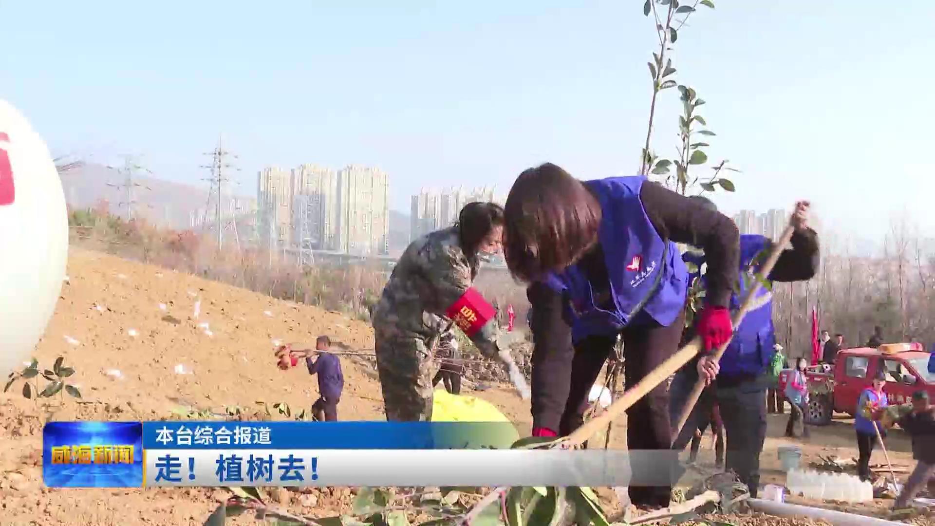 荣成事业单位最新招聘,携手开启自然美景的探索之旅