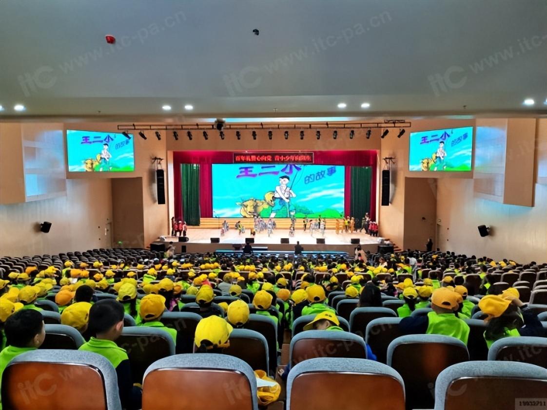 荣成事业单位最新招聘,携手开启自然美景的探索之旅