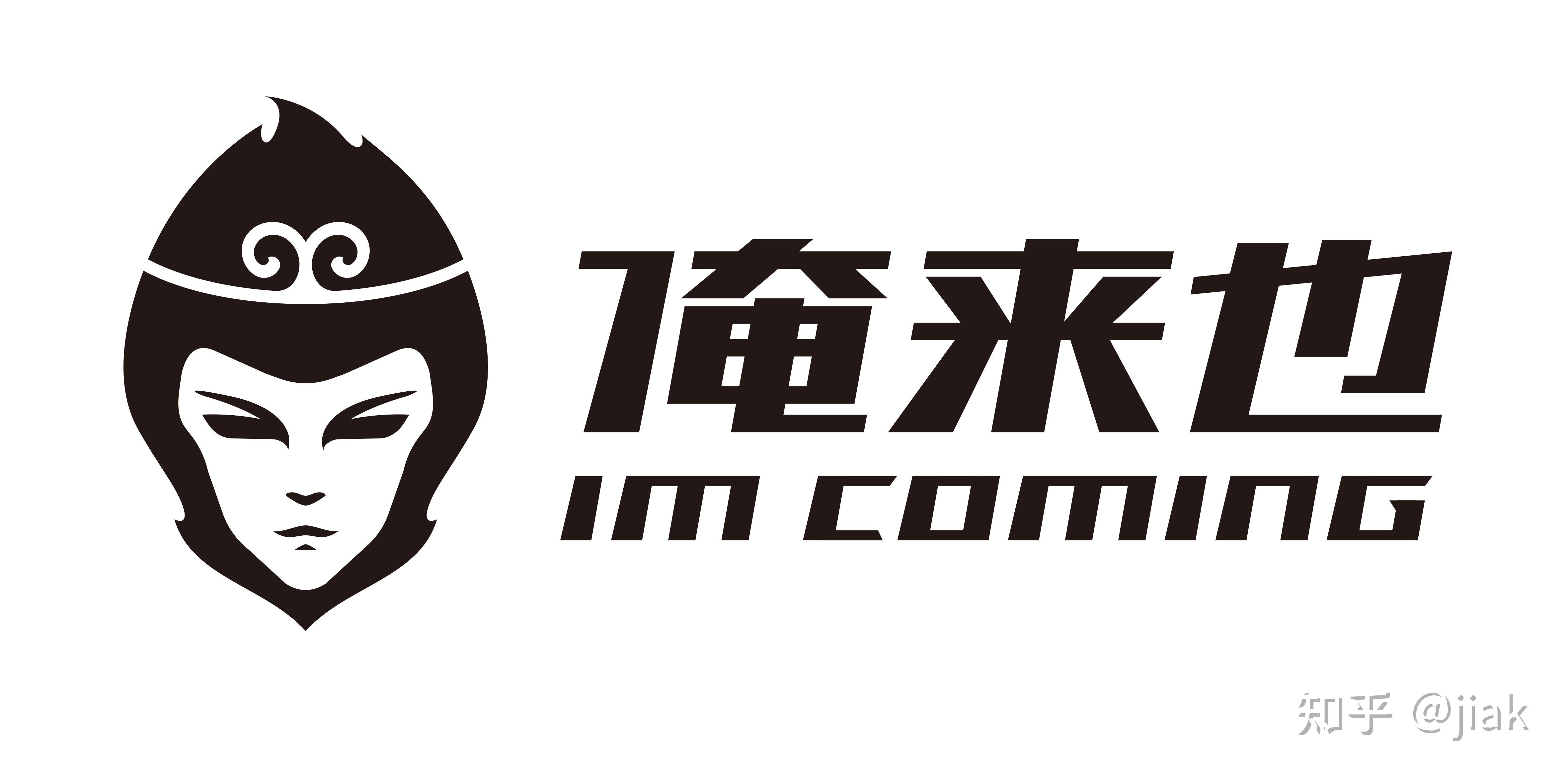 踏上一场充满欢笑与感动的日常之旅，俺来也最新官网探索