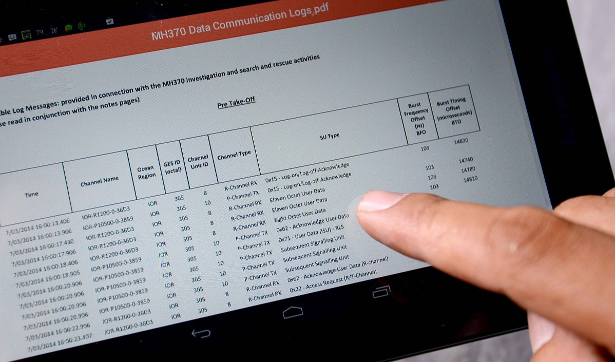 82157.com 全网最准,实地验证策略具体_UBS50.824触感版