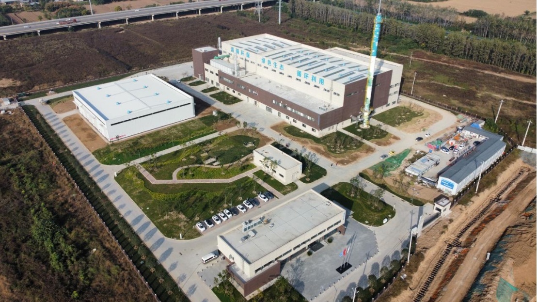 电子产品研发 第703页