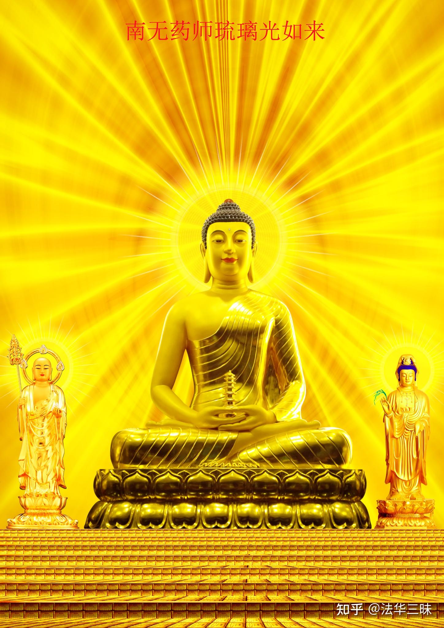 金光佛4949免费资料,实地研究解答协助_IBB50.154艺术版