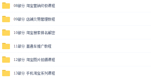 二四六澳彩图库资料大全一,平衡执行计划实施_CKY50.499增强版