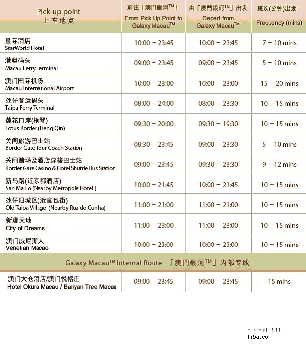 2024澳门六今晚开奖结果是多少,全面实施策略设计_TFK50.780深度版